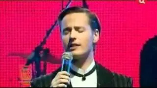 VITAS - Мама. Наша музыка / Mama. Our Music