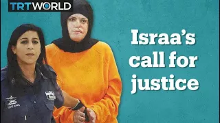 Injured Palestinian detainee denied treatment in Israeli prison