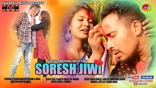 SORESH JIWI || NEW SANTALI HD EMOTIONAL VIDEO ALBUM || 2019-20