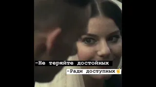 •Подборка лучших цитат•