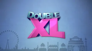 Double XL (Official Teaser) Sonakshi Sinha, Huma Qureshi | T-Series