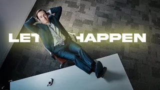 [4K] Better Call Saul - Let It Happen | Edit  ( Short Virsion )