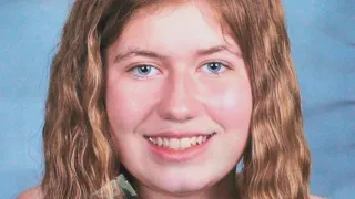 Jayme Closs' Alleged Captor Kept Her Under Bed: Complaint