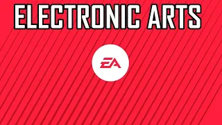 Electronic Arts - De ce TOATA lumea ii uraste? | EA Sports