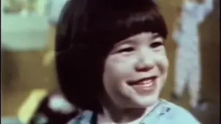 The Boy In The Plastic Bubble 1976 Biography, Drama, Romance