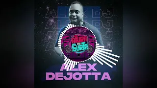 MC TREYCE - SEQUÊNCIA DE LOVEZINHO [ FUNK MIX ] @ ALEX DEJOTTA 🔊🎵🎶