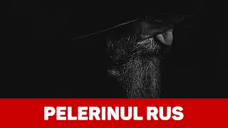 Carte Audio - Pelerinul Rus