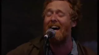 Glen Hansard - Leave