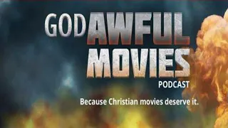 TV & FILM - God Awful Movies - GAM060 Confessions of a Prodigal Son