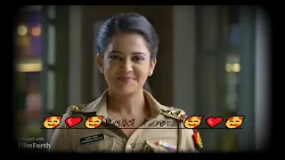 #Requested Vm#Madam Sir#Ek Samay Main To Ft.Haseena & Meera#