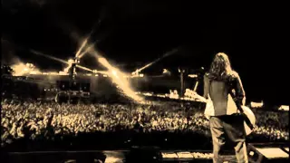 John Frusciante - Wayne (2013)