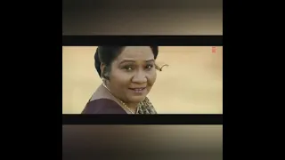 film- kamaal Dhamaal Malamaal |Funny scenes |Compilation