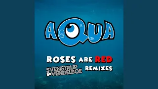 Roses Are Red (Instrumental)