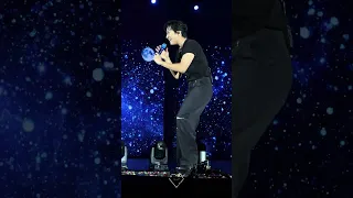 JUNG YONG HWA Your City BKK - 넌 내게 반했어 You've fallen for me