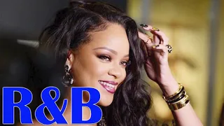 90S R&B PARTY MIX - Ne Yo , Usher, Rihanna, Mariah Carey