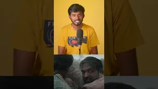 Lokesh Kanagaraj Filmmaking Style | Full Video Link in First Comment