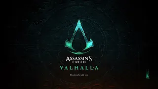 Assassin's Creed Valhalla (PS5) - First play through