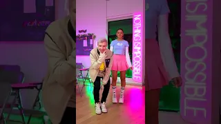 🔥Gary Grey, Eva Miller🔥 #1 shorts tik tok тик ток🔥ставьте лайк и подписка на канал 💖 tiktok