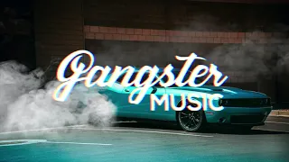 Danny Shark, Emtiar - Champagne with Pain | #GANGSTERMUSIC