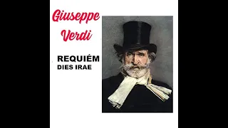 Verdi, Hymn and Triumphal March from Aida - arr. Rocus van Yperen (A*)