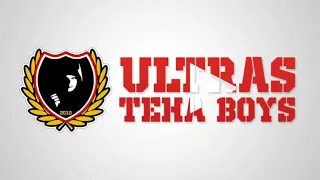 ألتراس تيحا بويز سلامي للناس اللي حبوك Ultras Teha Boys