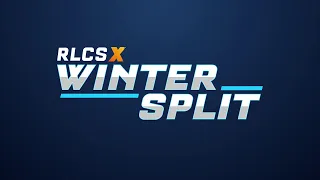 SSG vs XSET | Spacestation Gaming vs XSET | RLCS Season X - Winter: North America (22 Nov 2020)