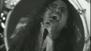 Armored Saint - Reign Of Fire