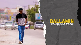 Ballamin | Hayaan | Xalqadda 2aad | Ka daawo Astaan Drama Caawa 8:00 Fiidnimo