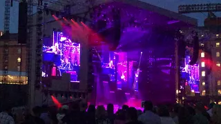 Billy Joel- The Entertainer- Baltimore- 7/26/2019