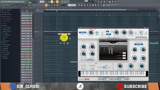 How to use Autotune for Dummies - Full Autotune plugin tutorial for vocals