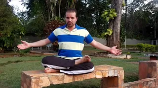 Meditação Passo a Passo - Comece a meditar agora mesmo!