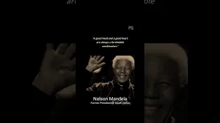 Nelson Mandela Quotes, about life quotes.