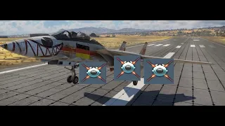 F14.exe [WarThunder]