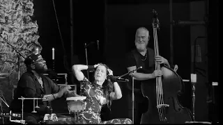 Beth Hart - Sugar Shack (War In My Mind) - Leipzig 2022