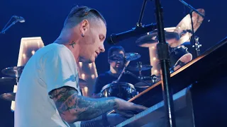 Corey Taylor - Home / Zzyzx Rd. [LIVE AT THE FORUM]