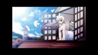 Nightcore - Martin Solveig and Dragonette - Big in Japan