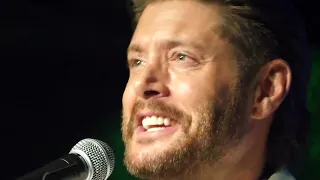 2024 JIB14 Monday concert - Quattro Formaggio & friends (yes, Jensen)