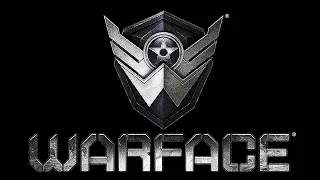 Ｗａｒｆａｃｅ  ｗｉｌｌ ｂｅ ｆｉｎｅ