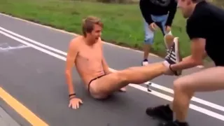 Funny videos 2015