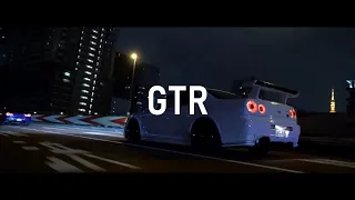 [FREE FOR PROFIT] Tyga x Offset Type Beat - "GTR" Free For Profit Beats