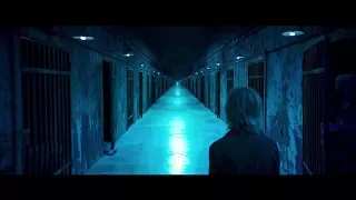 INSIDIOUS: THE LAST KEY (2018) Official International Trailer (HD) INSIDIOUS 4