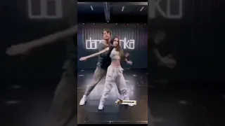 Dance Асдор❤