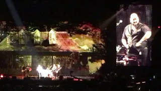 Paul McCartney: "Dance Tonight" Live in AZ (2019)