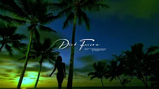 Farid M -Dusk Fusion (Official Music Video)