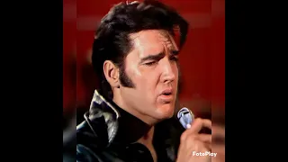 Elvis    Dont
