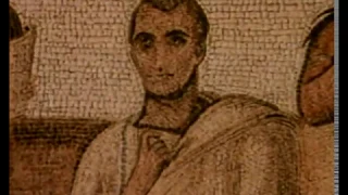 Vergil - Publius Vergilius Maro