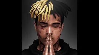 XXXTentacion-SAD! 1 Hour