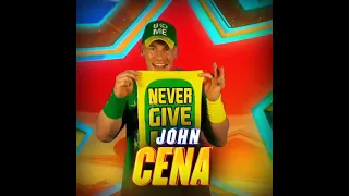 Roman Reigns Vs John Cena WWE Summerslam 2021