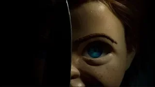 Child's Play - Teaser