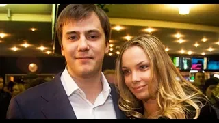 Татьяна Арнтгольц воссоединилась с бывшим мужем Иваном Жидковым ради благополучия общей дочери